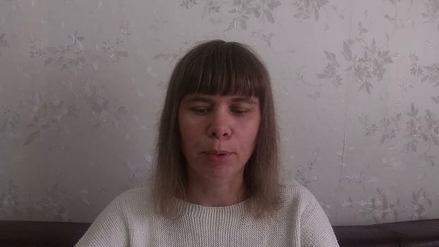 Преобразование духовной жизни смотреть онлайн