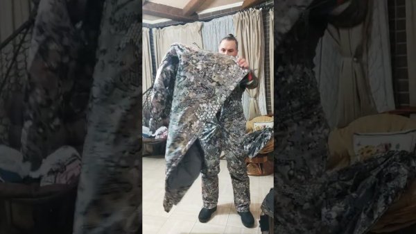 Triton -45 Craft или просто Pro? Купить на сайте. Ссылка на  в описании.