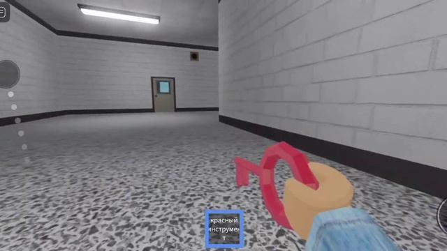 Сериал Сон #1| Roblox GS TEAM смотреть онлайн