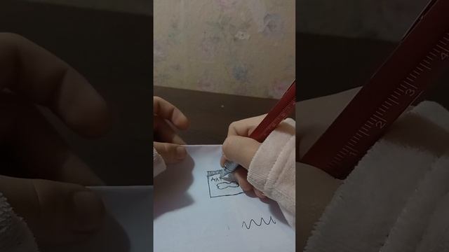 корм для бумажных собак из ТТ смотреть онлайн