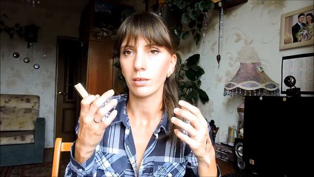 ЧТО Я ЛЮБИЛА В ИЮЛЕ??? Фавориты июля смотреть онлайн