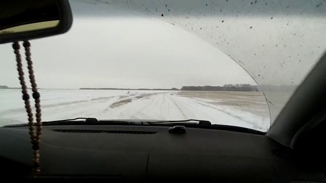 Морозовка вариант 2 смотреть онлайн