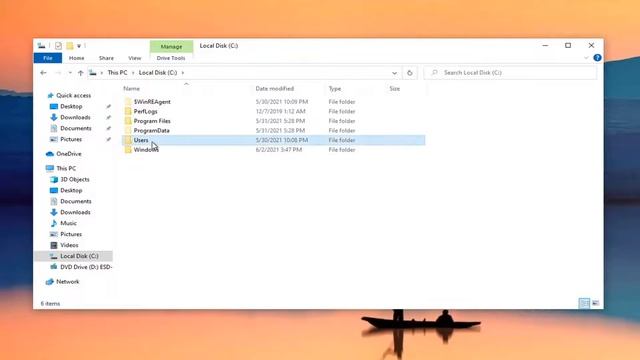 Fix Microsoft Teams/Office Error 80090030 Your Computer's Trusted Platform Module Has Malfunctioned смотреть онлайн