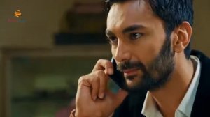 Садокат кисми 123 бо забони точики | Sadoqat qismi 123 Full HD