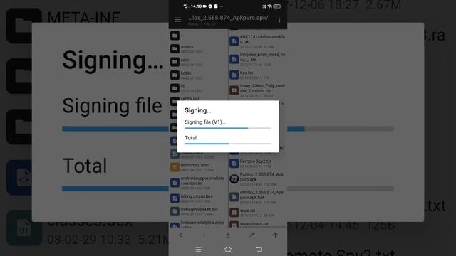 How to download Fluxus Android part 2 смотреть онлайн