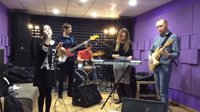 Сайлаганда сине смотреть онлайн