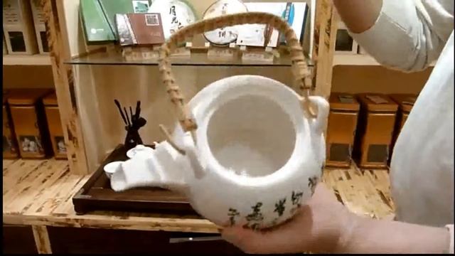 Чайник большой 1000мл каллиграфия смотреть онлайн
