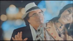 ПЕРЕПЕЛА РАМИНУ ПАУЭР! ЛУЧШЕЕ ИСПОЛНЕНИЕ ЛЕГЕНДАРНОЙ ПЕСНИ / AL BANO - FELICITA THE BEST VERSION