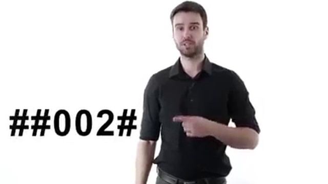 Смотреть всем если хотите не загнать вирус в телефоне или в планшете смотреть онлайн