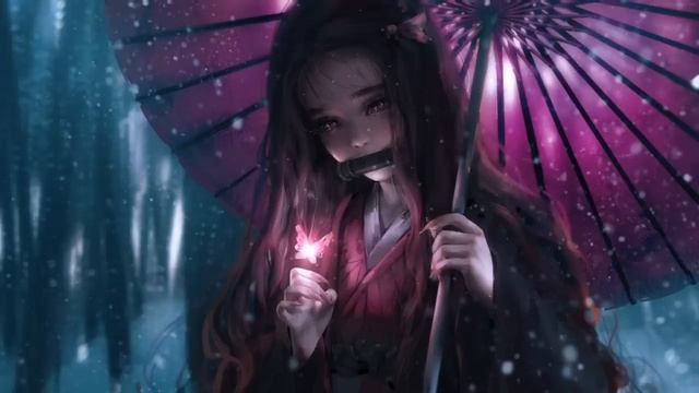 НАРУТО ДЕМОНИЧЕСКИЙ ПРИНЦ ЁКАЙ | Альтернативный сюжет по Наруто | ВСЕ ЧАСТИ смотреть онлайн