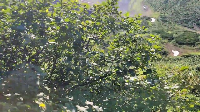 Переход реки 02.08.23. смотреть онлайн