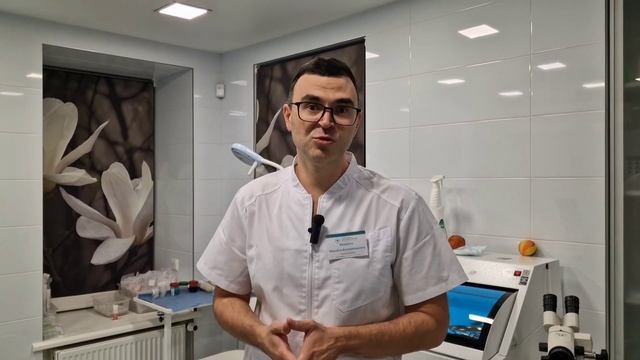 Як підготуватися до прийому у гінеколога смотреть онлайн
