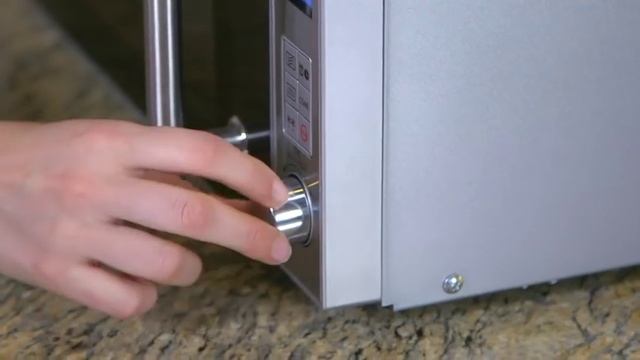 Microondas Silvercrest смотреть онлайн