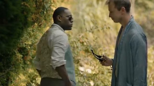 Смотрите фільм угнать и продать