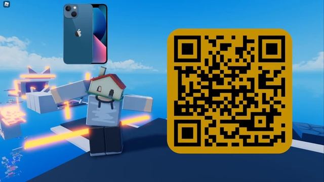 Как получить VIP кофту в Roblox смотреть онлайн