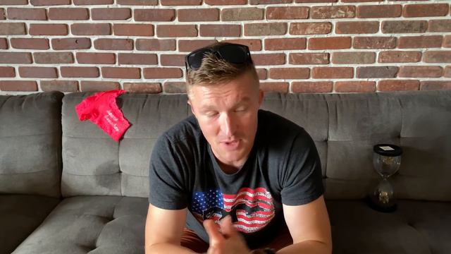 ДЕВУШКИ в США | НАЙТИ ЖЕНУ | Сроки и критерии знакомства | PICK UP | Полноценная семья смотреть онлайн