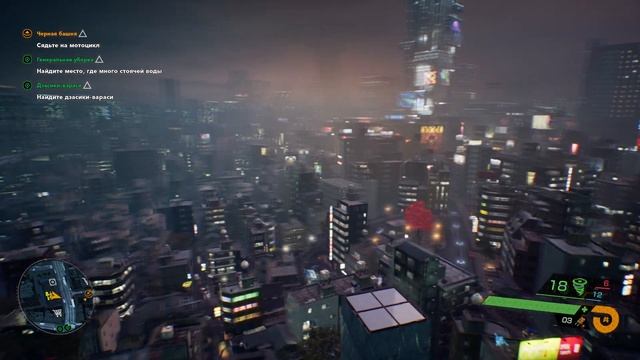 Да, не всё так идеально c Xbox Series S. смотреть онлайн