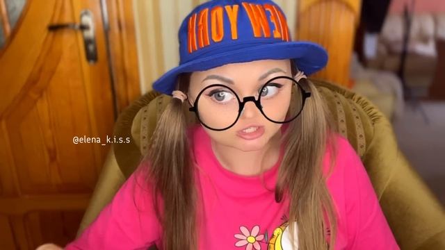 НОВИЙ БІЗНЕС СЕСТЕР ?️ смотреть онлайн