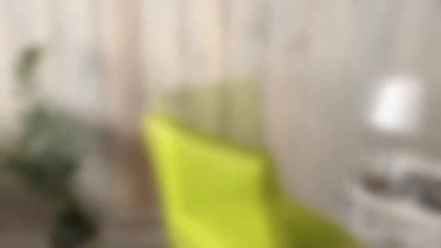 Стул Мальта 703 Хром смотреть онлайн