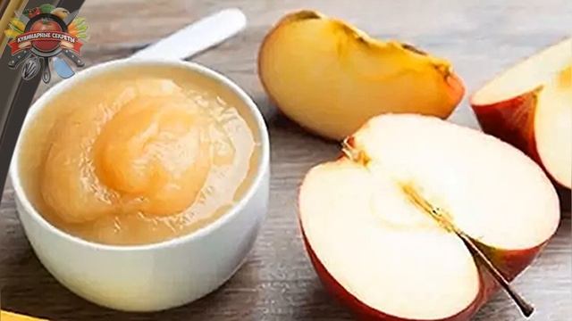 Фотография Городских Пейзажей