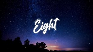 CKay - Love Nwantiti (TikTok Remix) | ah ah ah ah ahhh song ule open am make i see ule (8D AUDIO) 🎧