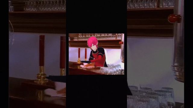 Blue Lock Season 3 Leaked Footage 😱 смотреть онлайн