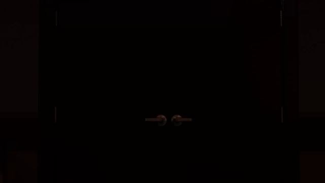 SCP-3565 Мясной Малыш смотреть онлайн