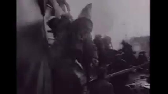Видео 2023. Сш16. Видео клип =Боевые ордена=. Авторы:Тетруашвили Софья-9В. Шубская Е.Н. смотреть онлайн