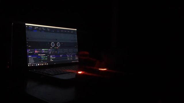 RekordBox + Akai MPK Mini смотреть онлайн