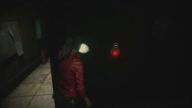 RESIDENT EVIL 2 REMAKE: PRIMEROS 25 MINUTOS - CLAIRE (PS4 GAMEPLAY) смотреть онлайн