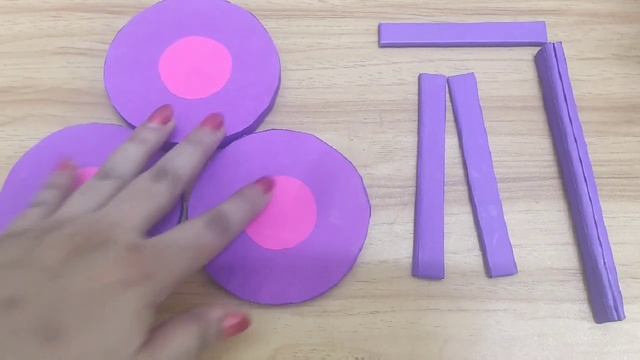 Diy Cardboard tricycle || Cardboard Crafts | Mini Cardboard Cycle #cardboardcrafts #miniature смотреть онлайн