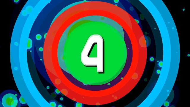 Угадай песню за 10 секунд!!! #3 смотреть онлайн