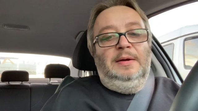 Ещё одна блокировка в каплюсе // как прошло заседание суда смотреть онлайн