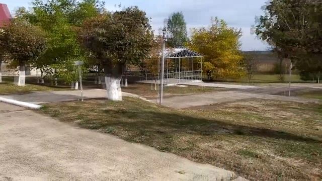 Саур Могила. ДНР. смотреть онлайн