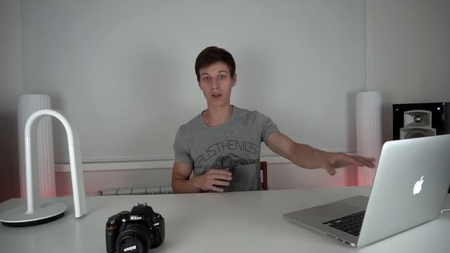 КАК НАУЧИТЬСЯ ВСЕМУ В ВОРКАУТЕ? РУБРИКА ОТВЕТЫ НА ВОПРОСЫ! смотреть онлайн