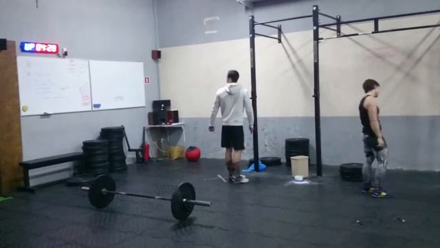 Томашенко Олеся. Группа Б, задание 2. смотреть онлайн