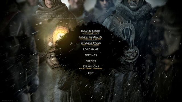 Windows 11 Strategy Games Click Bug смотреть онлайн