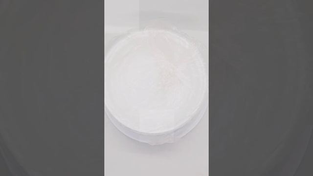 Тарелка Д 220мм Стандарт Пластик 100шт (1000ту)