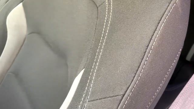 2018 CHEVY CAMARO RS FULL REVIEW IN 4K смотреть онлайн