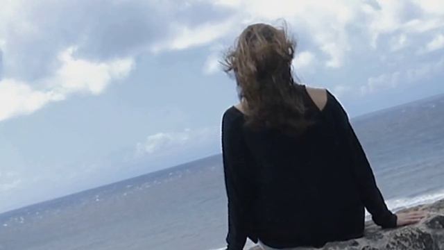 Стихи о расставании "А КОГДА ОБОРВЁТСЯ НИТЬ"... Автор Ира Троц. Читает Наталия Прокошина смотреть онлайн