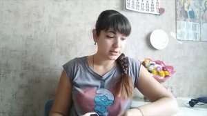 Путешествие автобусом.Вещи в поездку.Автобусный тур. Что брать с собой. Аккорд Тур по Европе