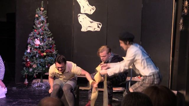 Любитель рыболов смотреть онлайн