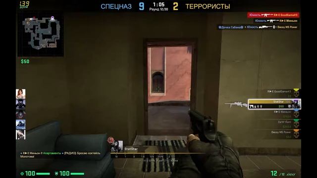 В мире животных (Гиены, обезьяны, и новые гибриды) смотреть онлайн