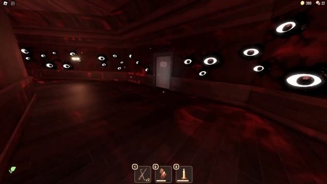 @MirpolFour умер на прохождении обновления DOORS с @gica31YouTube | Roblox | Sun_Nastya смотреть онлайн