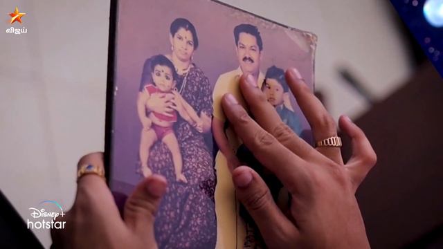 Super Singer Season 10 | Thala Thalapathy Hits | 24th & 25th February 2024 - Promo 4 смотреть онлайн