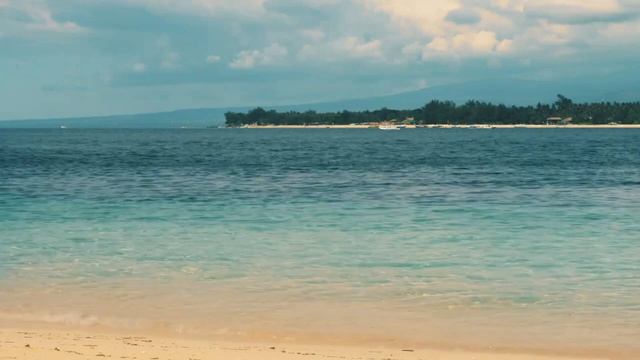 10 минут расслабляющей музыки для короткой медитации Медитация 10 минут смотреть онлайн