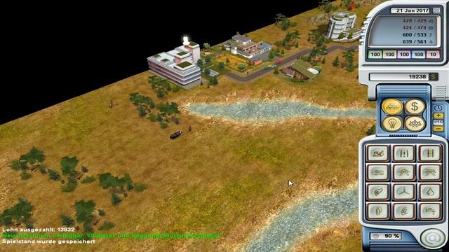 Let's Play Genius Task Force Biologie #22 Alkoholproblem смотреть онлайн