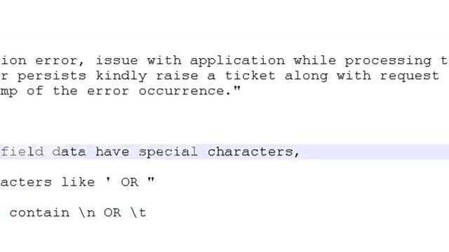 ErrorCode 5002 смотреть онлайн