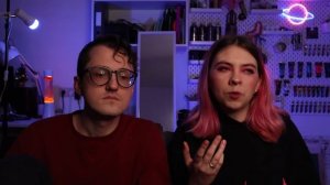 История канала БЛОПТОП / От угадай кто до МЯГКИХ ИГРУШЕК антистресс