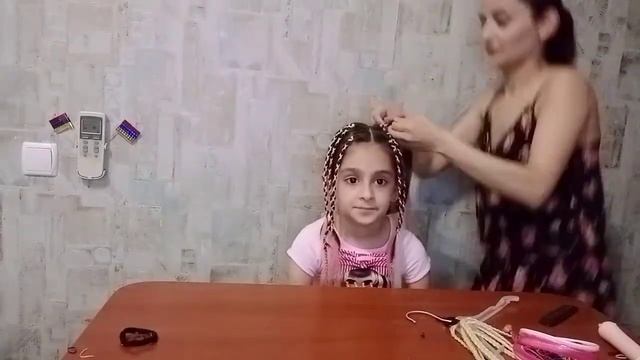 #Vlog09 Իսկ դու ճամբար գնացել ես՞?։ Մոդայիկ հյուսքեր? смотреть онлайн